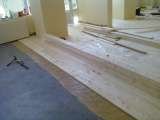  AEM GENERAL PARCHET SRL-parchetar profesionist Nerva Traian,bl.M52 