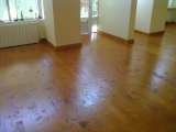 AEM GENERAL PARCHET SRL-parchetar profesionist, Bucuresti