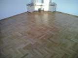 AEM GENERAL PARCHET SRL-parchetar profesionist, Bucuresti