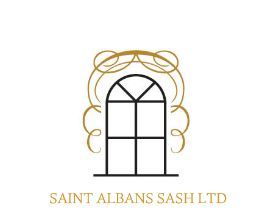  Profile Photos of Saint Albans Sash LTD 52 Riverside Road - Photo 1 of 1
