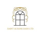 Saint Albans Sash LTD, Hertfordshire