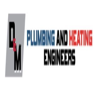  Profile Photos of Plumbers in Harrogate 18 Hookstone Chace - Photo 1 of 1