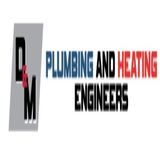 Plumbers in Harrogate, Harrogate