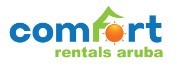  Profile Photos of Comfort Rentals Aruba Schotlandstraat 77-A, 2nd Floor, Oranjestad, Aruba - Photo 1 of 1