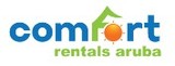 Comfort Rentals Aruba, Schotlandstraat