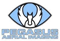  Profile Photos of Pegasus Aerial Imaging 4 Steellands Rise - Photo 1 of 13