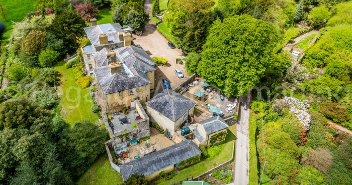 Profile Photos of Pegasus Aerial Imaging 4 Steellands Rise - Photo 6 of 13