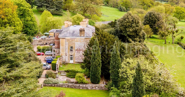  Profile Photos of Pegasus Aerial Imaging 4 Steellands Rise - Photo 7 of 13