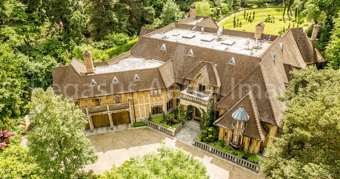  Profile Photos of Pegasus Aerial Imaging 4 Steellands Rise - Photo 8 of 13
