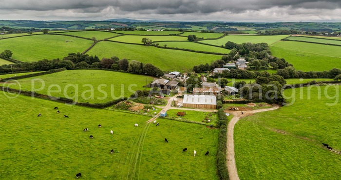  Profile Photos of Pegasus Aerial Imaging 4 Steellands Rise - Photo 13 of 13