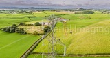 Pegasus Aerial Imaging, Ticehurst
