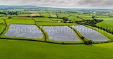 Pegasus Aerial Imaging, Ticehurst
