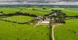Pegasus Aerial Imaging, Ticehurst