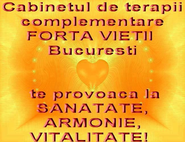  Pricelists of SANATATE, ARMONIE, VITALITATE! Splaiul Independentei 2J, et.1, ap. 6, interfon 06,sector 3, Bucuresti - Photo 3 of 3