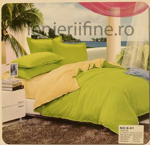  Pricelists of lenjeriifine.ro Soseaua Gheorghe Ionescu Sisesti, nr. 126k, Sector 1 - Photo 1 of 1