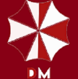 Profile Photos of DMumbrella
