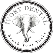  Profile Photos of Ivory Dental 5920 Whiteman Drive  , - Photo 1 of 1