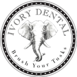 Ivory Dental, Albuquerque