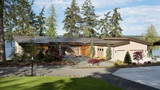 Estes Builders, Poulsbo