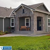 Estes Builders, Poulsbo