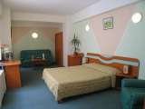  HOTEL ELIZEU Elizeu, nr 11-13, sector 1 