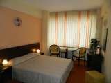                                 HOTEL ELIZEU Elizeu, nr 11-13, sector 1 