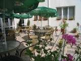  HOTEL ELIZEU Elizeu, nr 11-13, sector 1 