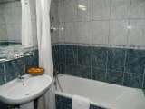                                , HOTEL ELIZEU, Bucuresti