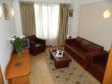                                , HOTEL ELIZEU, Bucuresti