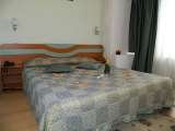                                , HOTEL ELIZEU, Bucuresti