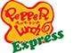 Pepper Lunch Express @ Liang Court, #01-35/36/39/40 Liang Court