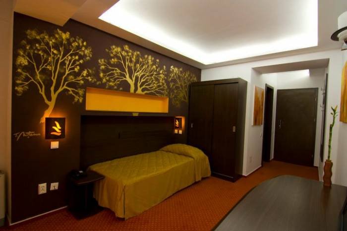  Profile Photos of HOTEL RAZVAN Calea Calarasilor, nr 159, sector 3 - Photo 4 of 14