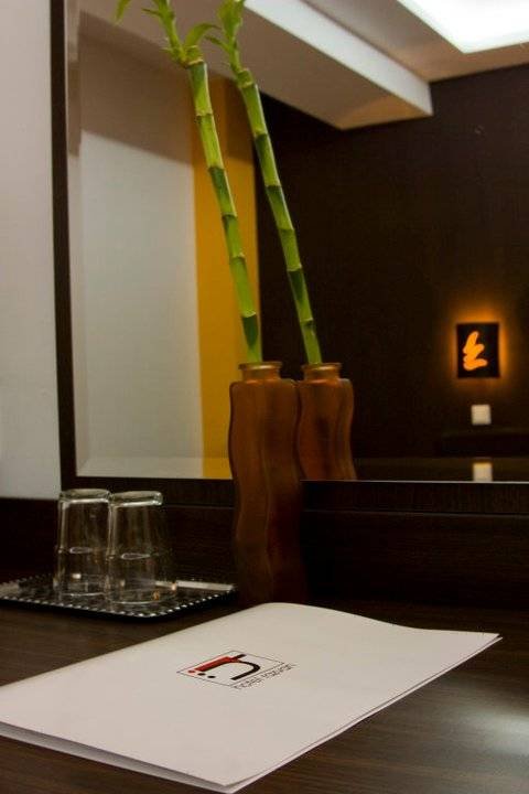  Profile Photos of HOTEL RAZVAN Calea Calarasilor, nr 159, sector 3 - Photo 7 of 14