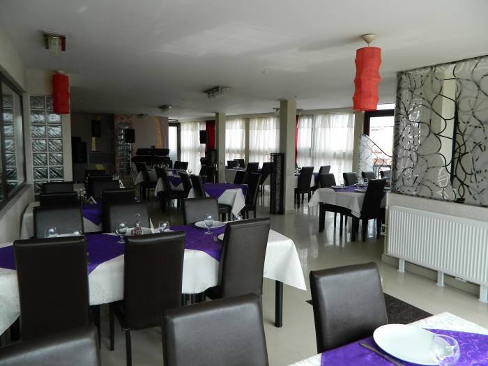                                 Profile Photos of HOTEL RAZVAN Calea Calarasilor, nr 159, sector 3 - Photo 8 of 14