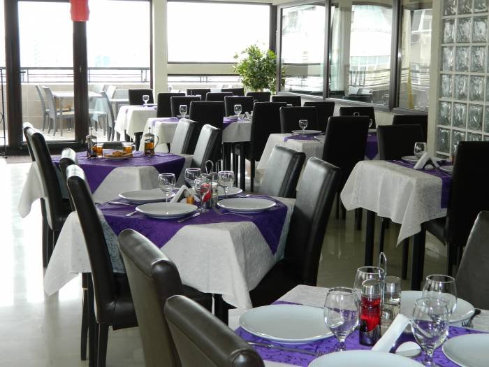                                 Profile Photos of HOTEL RAZVAN Calea Calarasilor, nr 159, sector 3 - Photo 9 of 14