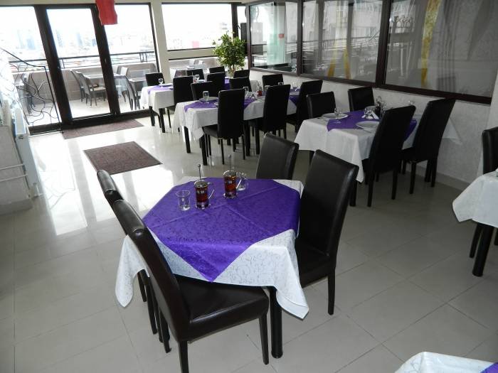                                 Profile Photos of HOTEL RAZVAN Calea Calarasilor, nr 159, sector 3 - Photo 13 of 14