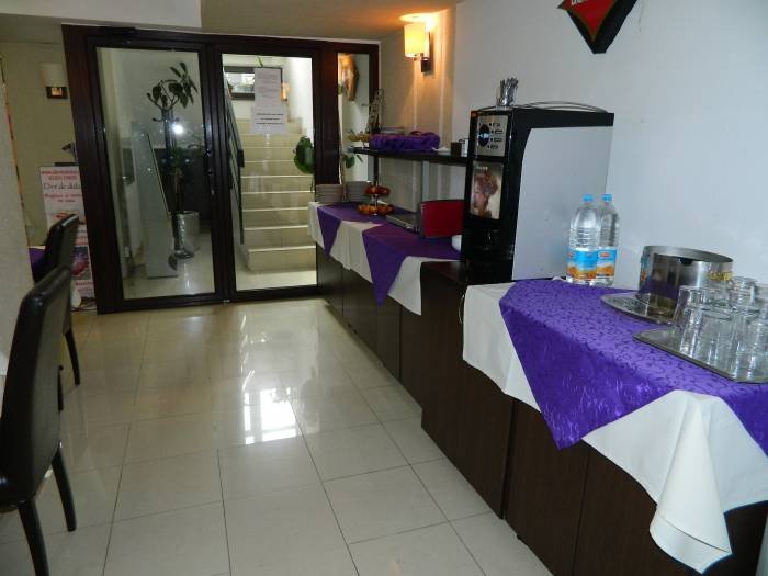                                 Profile Photos of HOTEL RAZVAN Calea Calarasilor, nr 159, sector 3 - Photo 14 of 14