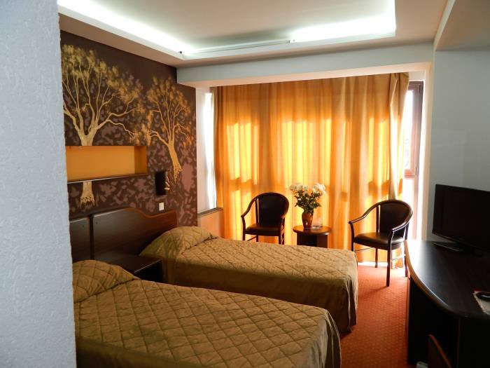                                 Profile Photos of HOTEL RAZVAN Calea Calarasilor, nr 159, sector 3 - Photo 2 of 14