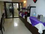                               , HOTEL RAZVAN, Bucuresti