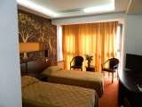                                , HOTEL RAZVAN, Bucuresti