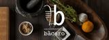 Bacaro, West Bay