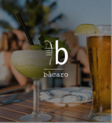 Bacaro, West Bay