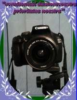 STUDIO FOTO - VIDEO, Comuna Glina Sat Catelu