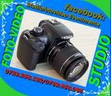 STUDIO FOTO - VIDEO, Comuna Glina Sat Catelu