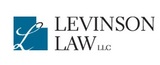 Profile Photos of Levinson Law, LLC