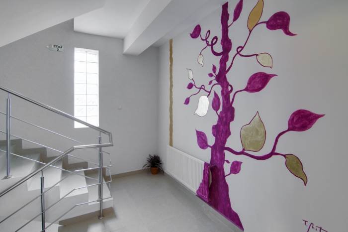  Profile Photos of HOTEL TRANZZIT Lipova, nr 24, sector 1 - Photo 9 of 9