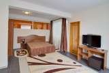 HOTEL TRANZZIT, Bucuresti
