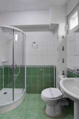 HOTEL TRANZZIT, Bucuresti