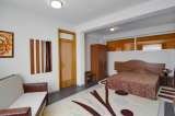 HOTEL TRANZZIT, Bucuresti