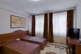 HOTEL TRANZZIT, Bucuresti
